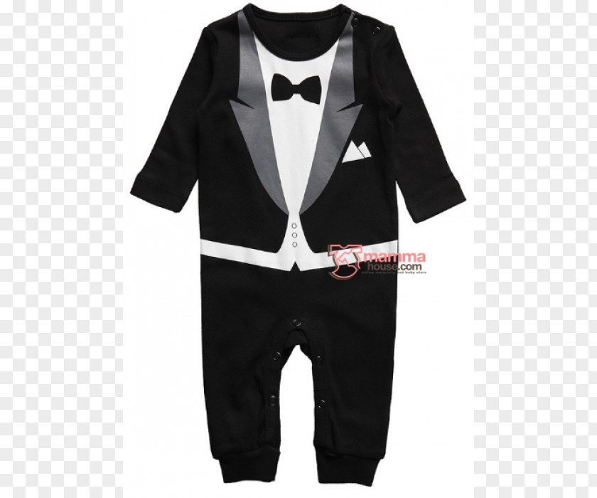 Suit Romper Infant Jumpsuit Bodysuit Clothing PNG