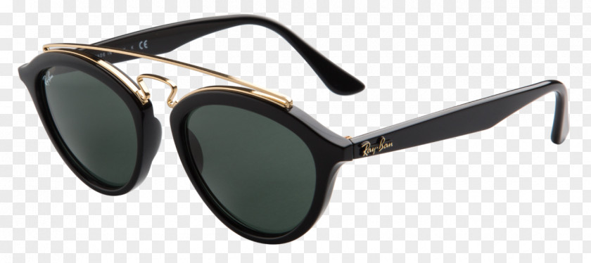 Sunglasses Armani Eyewear Retrosuperfuture S.r.l. PNG