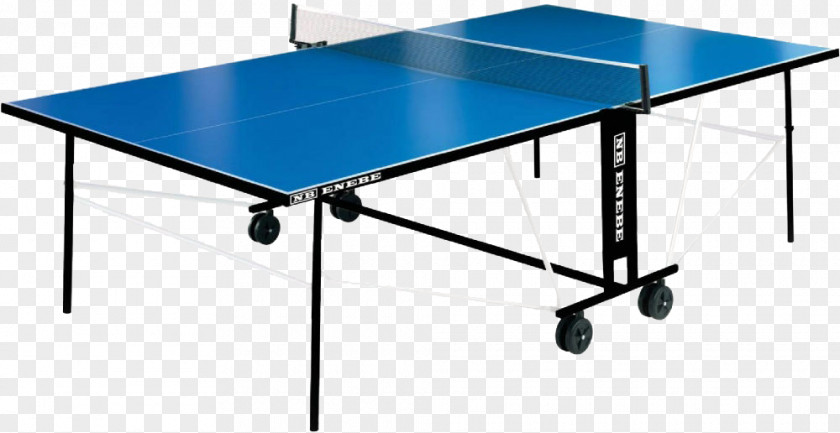 Table Tennis Ping Pong Sport Sponeta Cornilleau SAS PNG