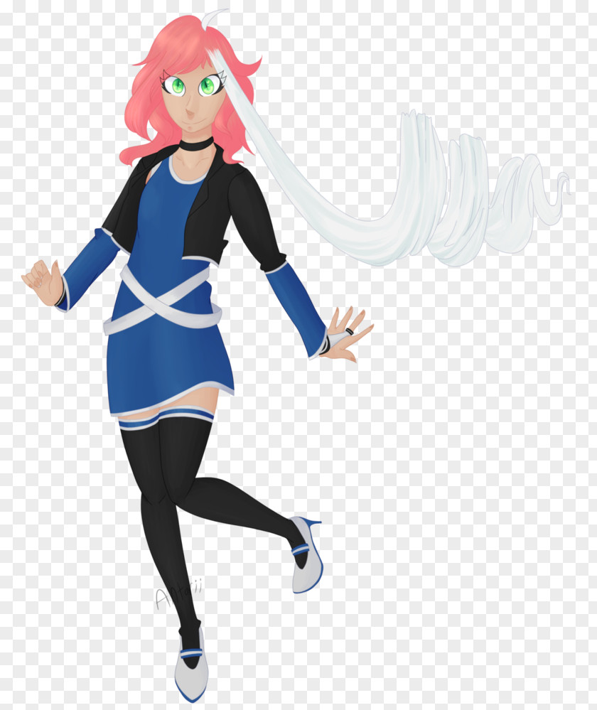 Torii Kiyonobu I Costume Character Uniform Fiction Microsoft Azure PNG