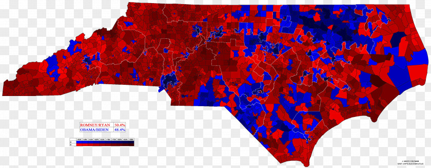 Vote United States Presidential Election In North Carolina, 2012 US 2016 Election, Elections, PNG