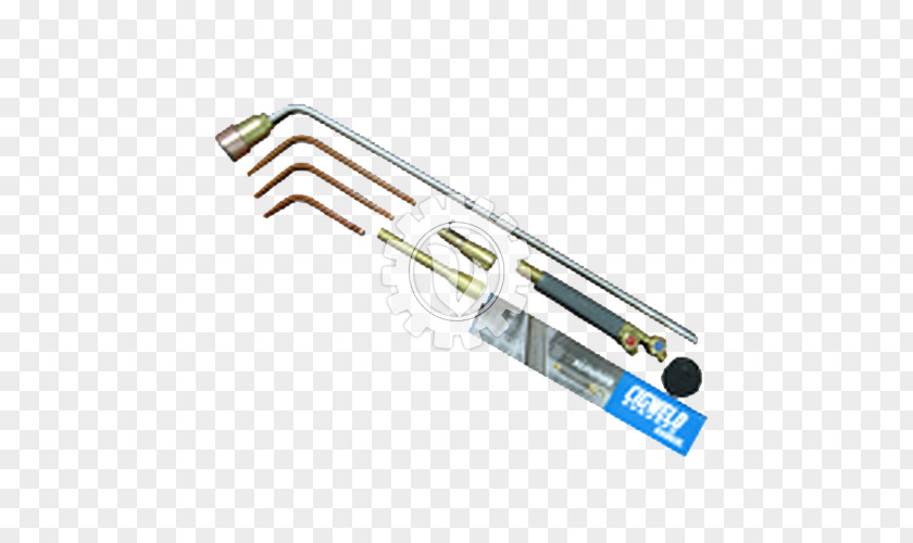 Welding Spark Tool Gas Tungsten Arc Oxy-fuel And Cutting Metal PNG