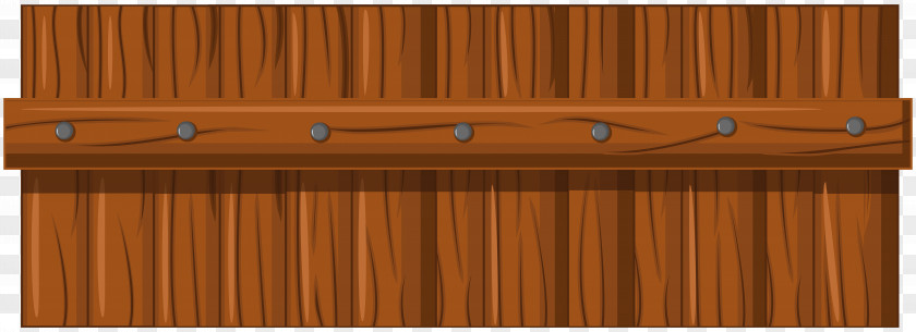 Wooden Fence Cliparts Garden Wall Clip Art PNG