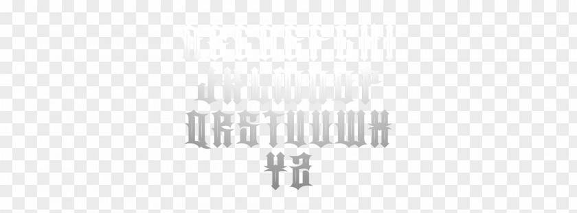 Yunnan Bridge Rice Wire In Kind Plus Typeface Free Brand Logo Line White PNG
