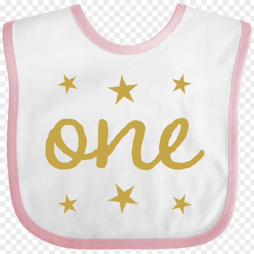 1st Birthday Outfits Star Paper Textile Royalty-free Image PNG