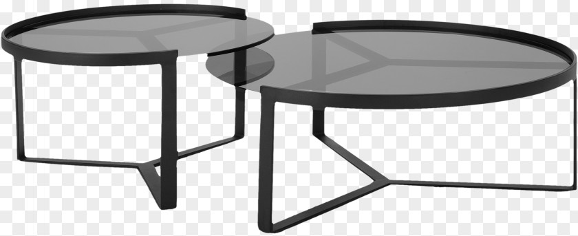 3d Decoration Coffee Tables Furniture Living Room PNG