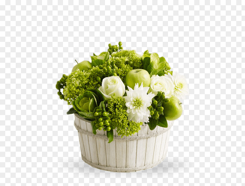 Addobbi Floreali Floral Design Flower Bouquet Wedding Centrepiece PNG