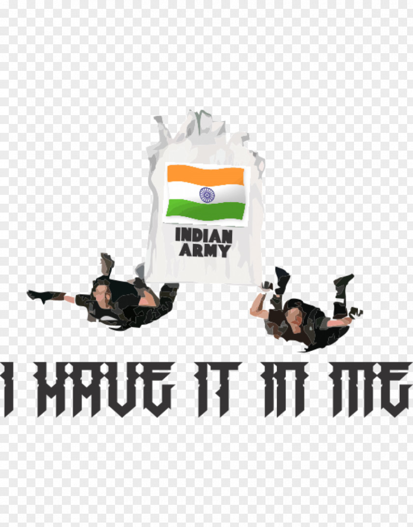 Army Indian National Cadet Corps Key Chains PNG