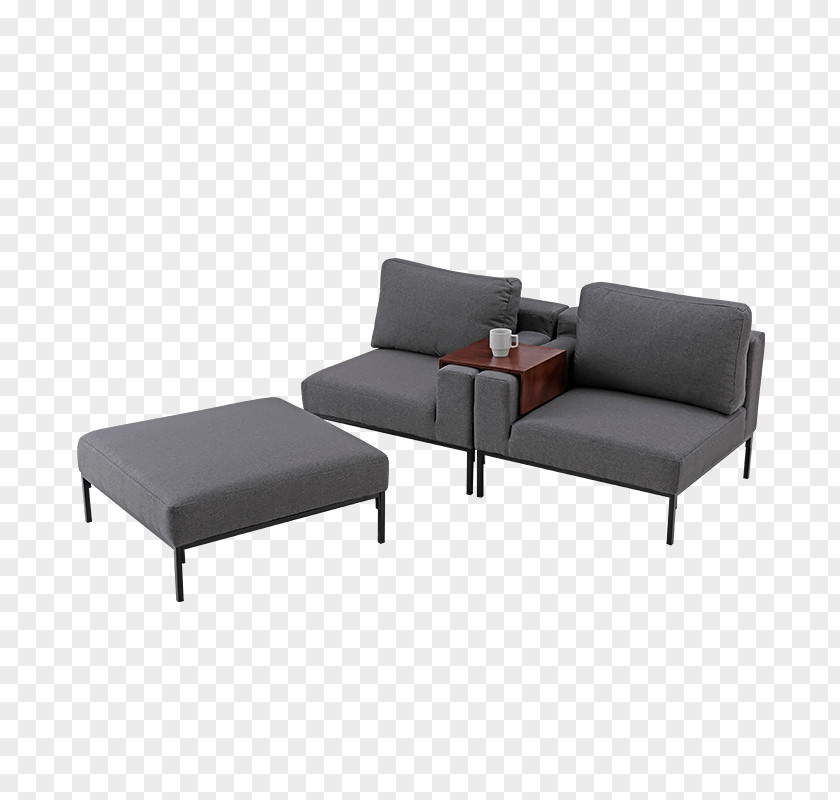 Bana Sofa Bed Table Couch Chaise Longue Vega Corp PNG