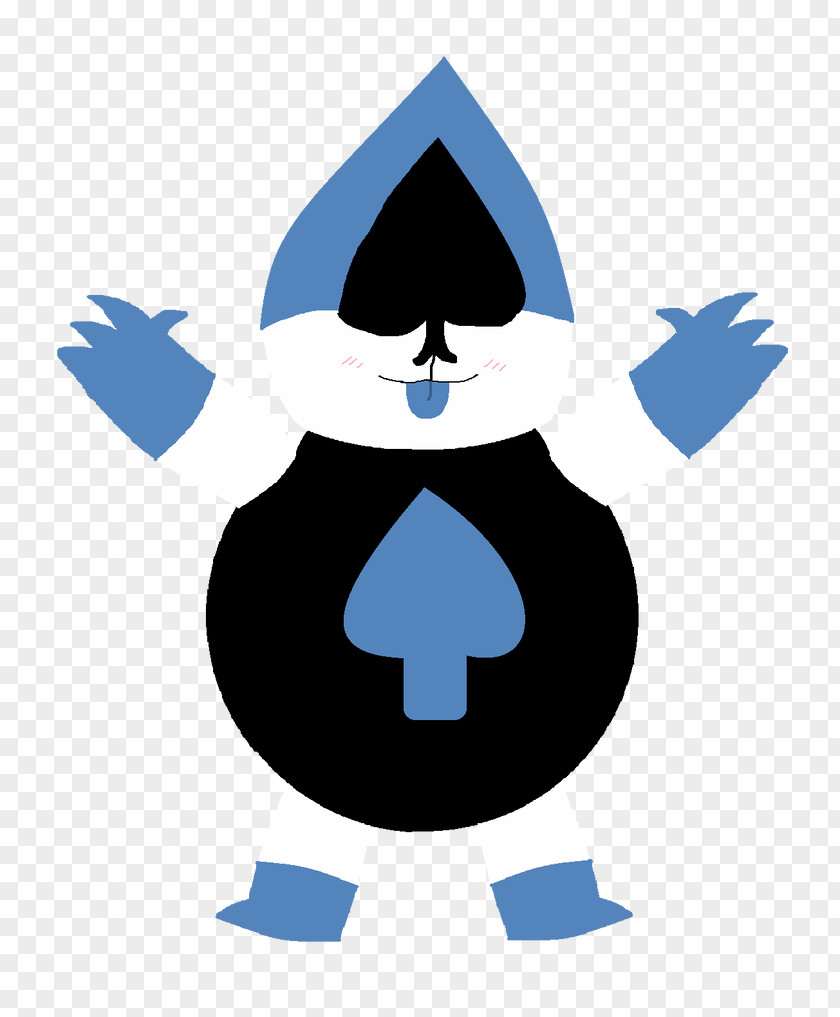 Barclays Symbol Clip Art Artist Deltarune DeviantArt PNG