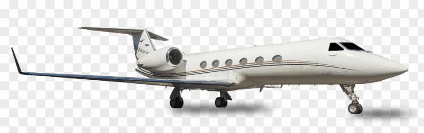 Bombardier Challenger 600 Series Air Travel Aerospace Engineering Business Jet Airline PNG