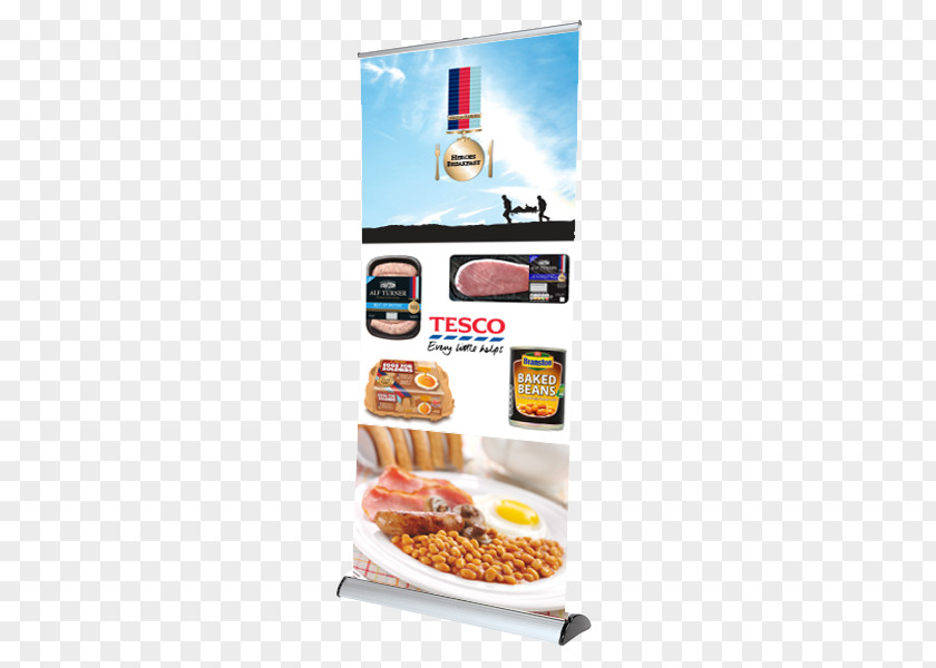 Business Banners Advertising Banner Junk Food Marketing PNG