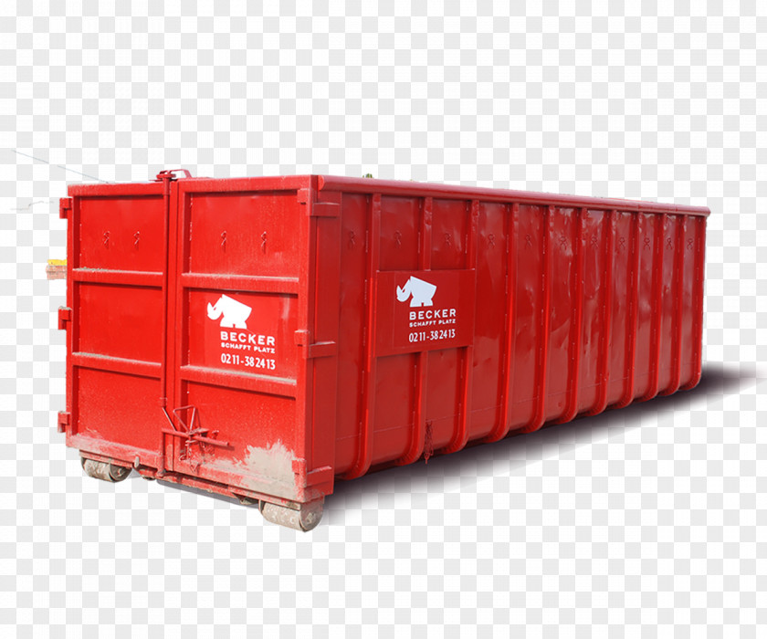Cargo Product Design Machine Shipping Containers PNG