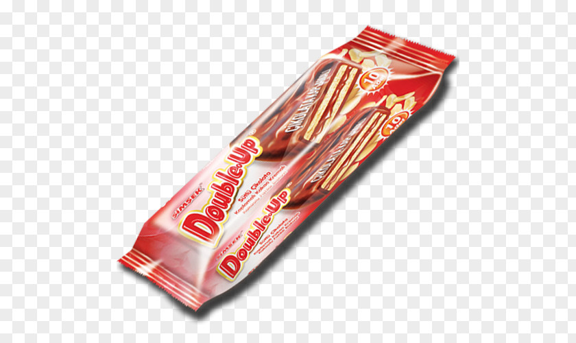 Chocolate Coated Peanut Wafer Flavor PNG