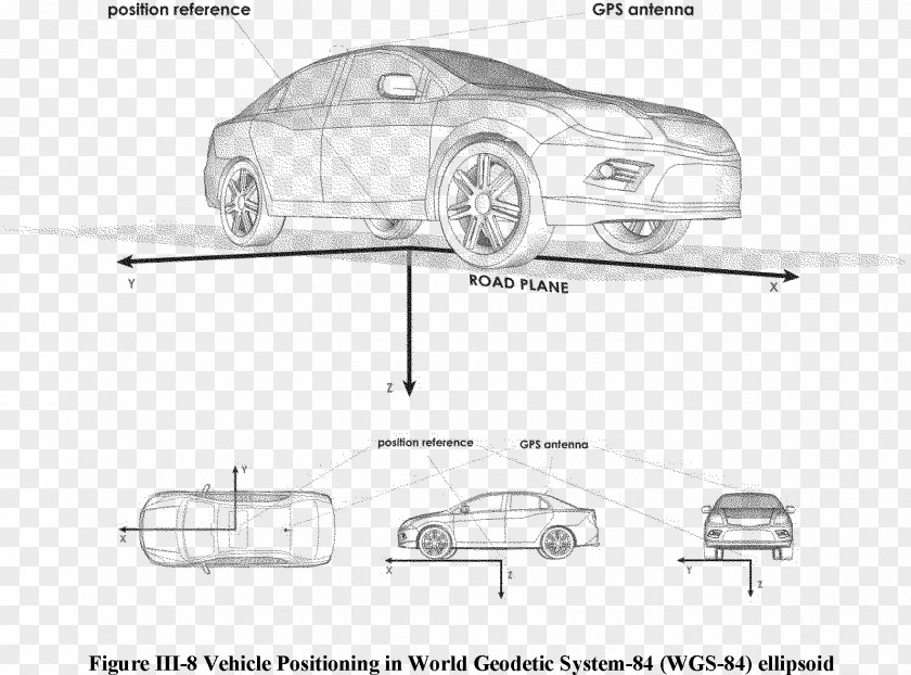 Distracted Driving Car Door Automotive Design Motor Vehicle PNG