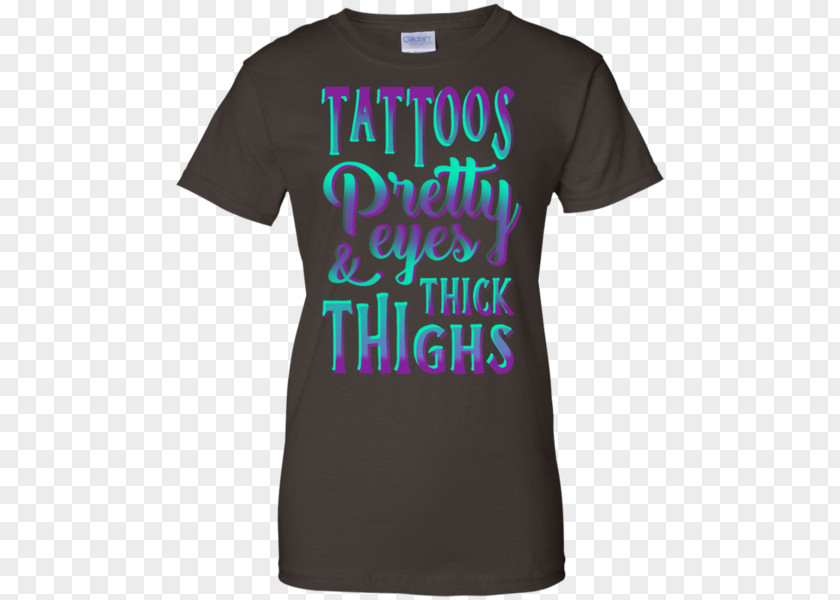 Eye Tattoo T-shirt Hoodie PNG