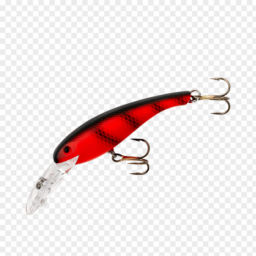 Fishing Spoon Lure Baits & Lures Plug PNG