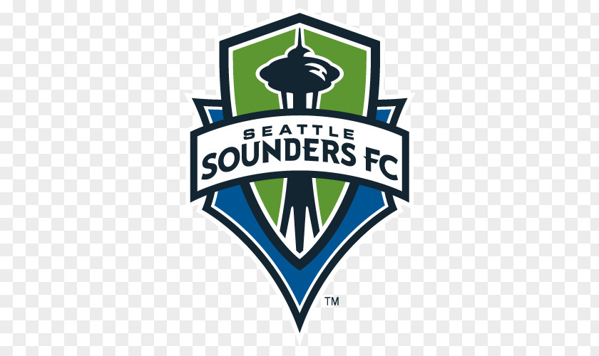 Football Seattle Sounders FC MLS Houston Dynamo Western Conference Toronto PNG