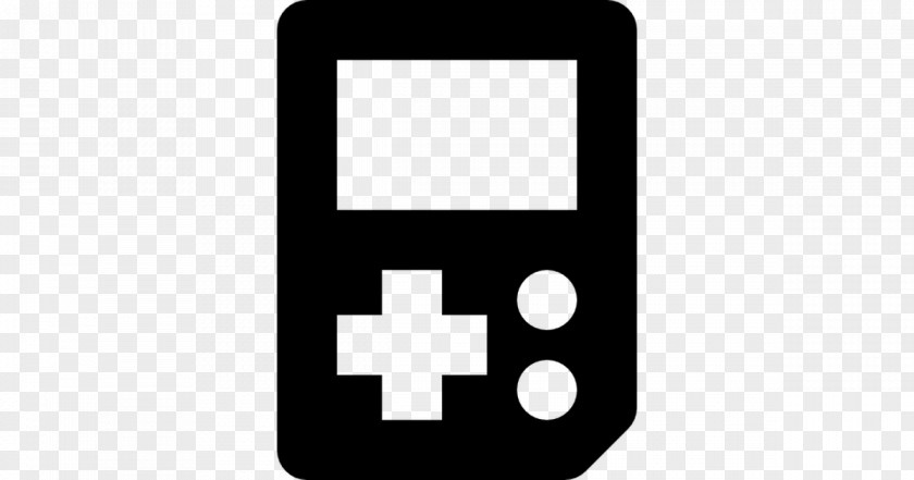 Gameboy Download Mobile Phone Accessories Product Design Rectangle Font PNG