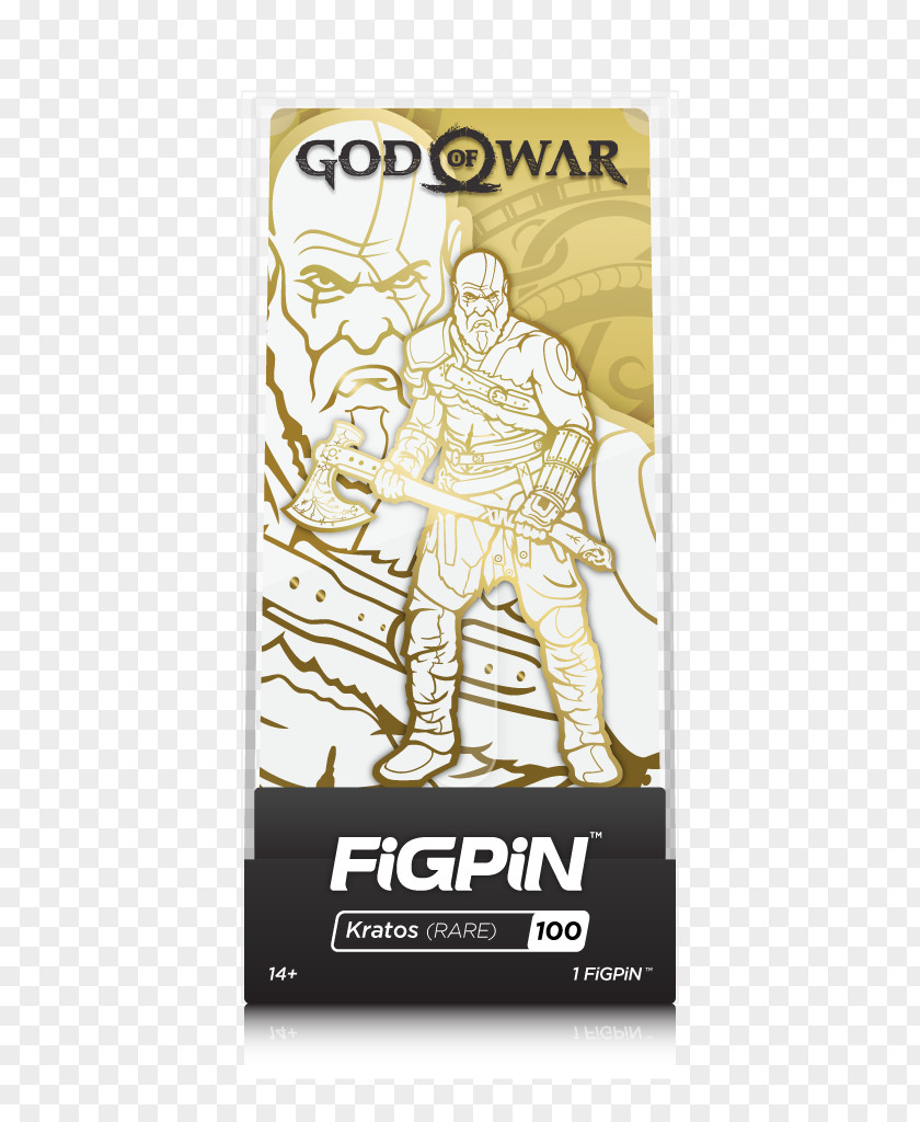 God Of WarKratos War II Dark Souls Kratos GameStop PNG