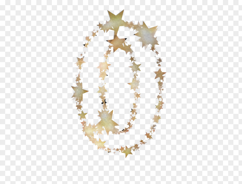 Jewellery Leaf PNG