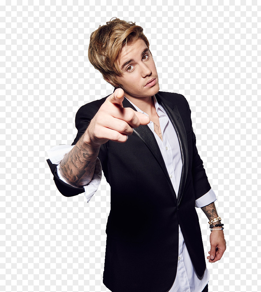 Justin Bieber Comedy Central Roast Beliebers Music PNG Music, justin bieber clipart PNG