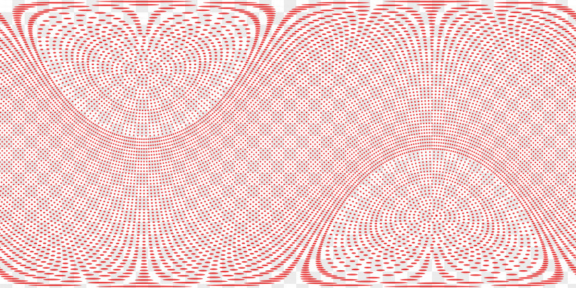 Line Pink M RTV Pattern PNG