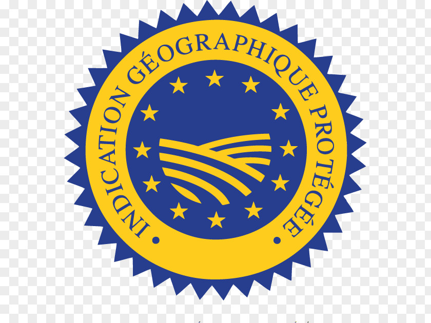 Logo Halal Geographical Indications And Traditional Specialities In The European Union Prosciutto Darjeeling Tea PNG