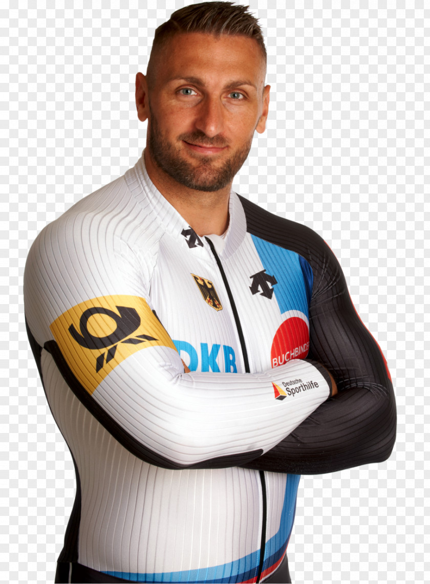 Mannschaft Kevin Kuske 2014 Winter Olympics Bobsleigh At The 2018 Olympic Games Bobsleigher PNG