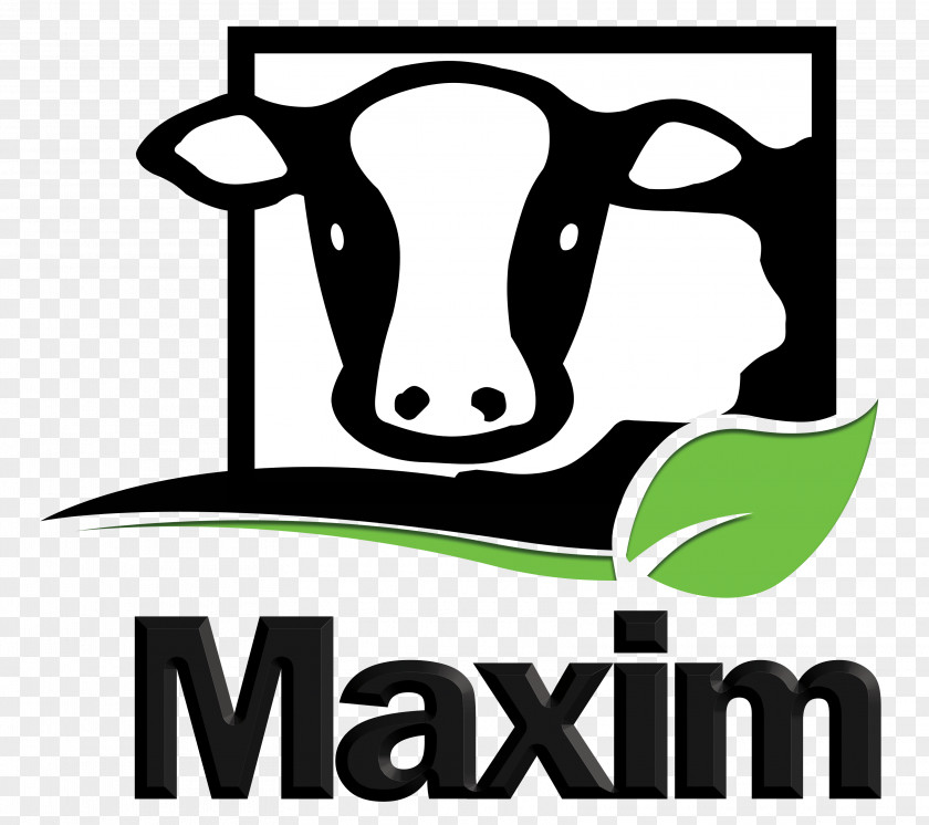 Marketing Maxim International (Pvt) Ltd. Cattle Agriculture Company PNG