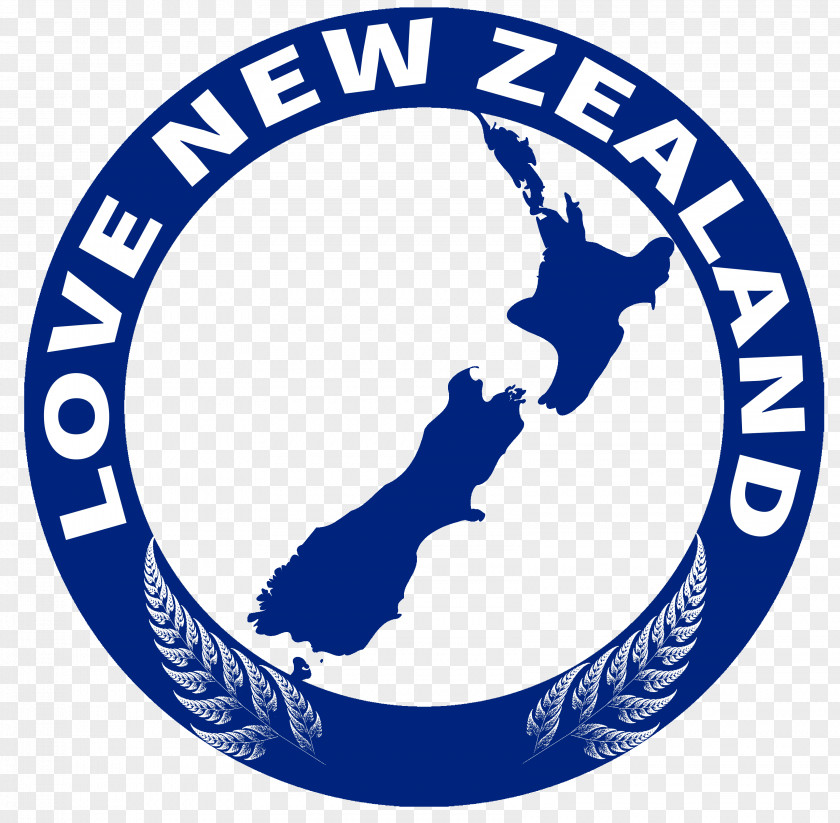 New Zealand Royalty-free PNG