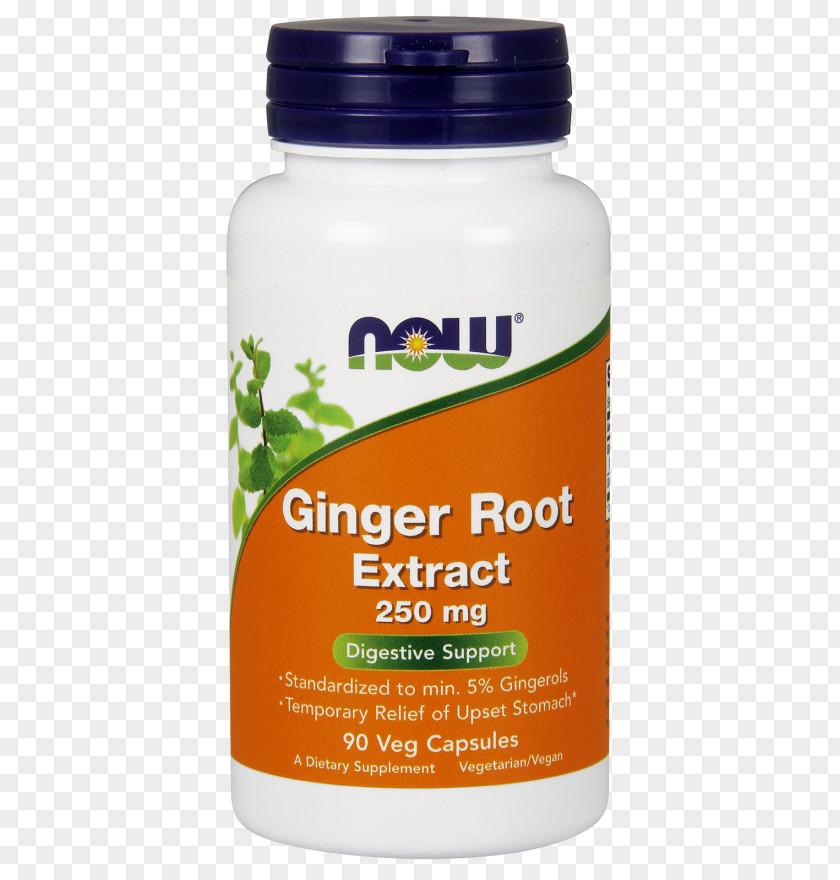 NOW Foods Health Dietary Supplement Herb PNG