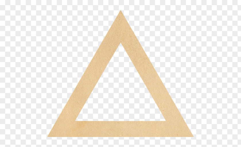 Paper Triangle Amazon.com Clothing Accessories Online Shopping PNG