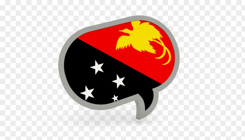 PAPUA NEW GUINEA Australia The Maker's House Chapel International Football Gap Inc. Organization PNG