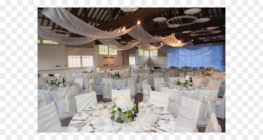 Park Estate De Vere Theobalds Cheshunt Banquet Centrepiece Wedding Reception PNG
