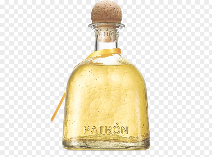 Patron Tequila Cocktails Liqueur Liquor Vodka Beer PNG