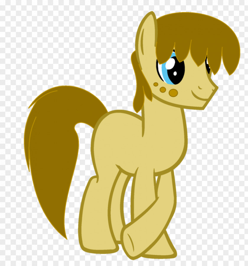 Pfft Vector Colt Pony Stallion Winged Unicorn Filly PNG