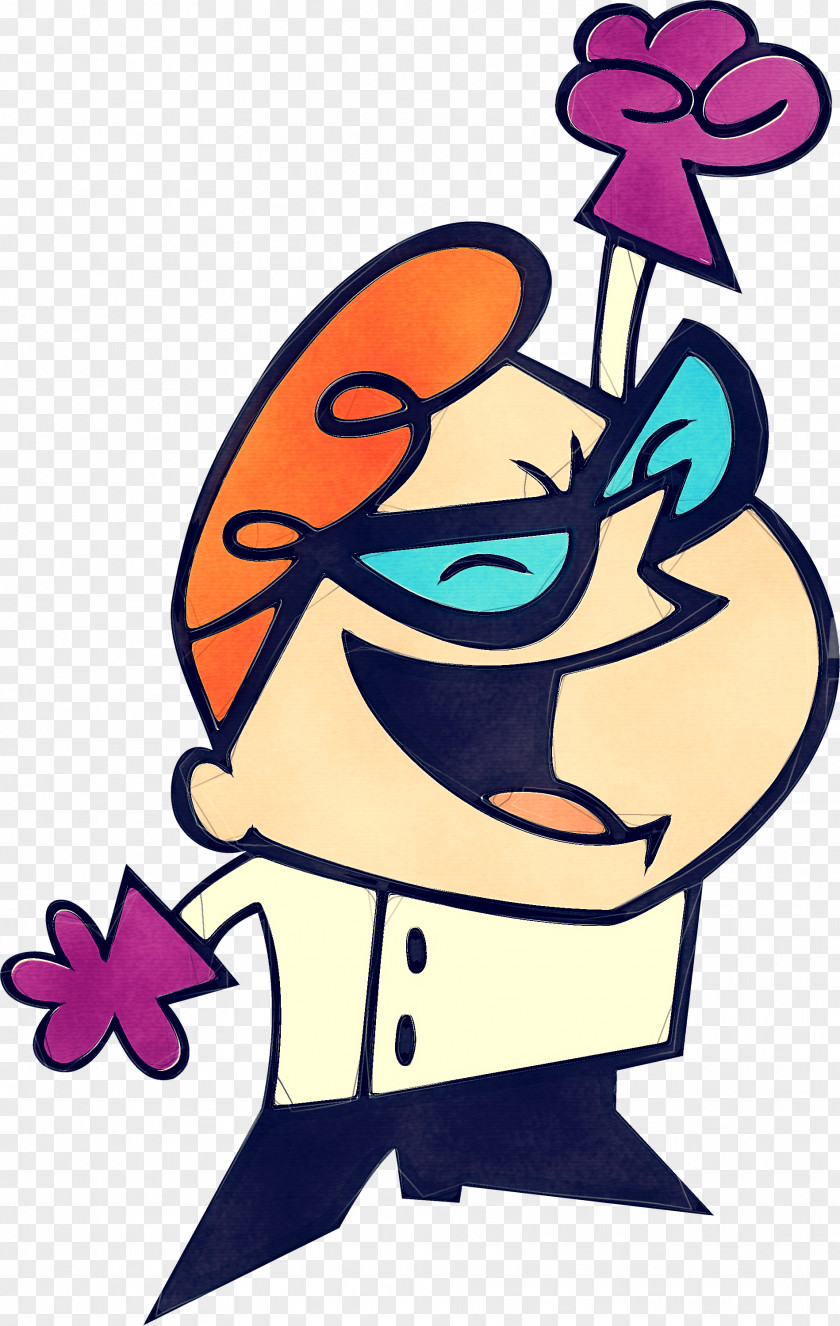 Pleased Cartoon Clip Art PNG