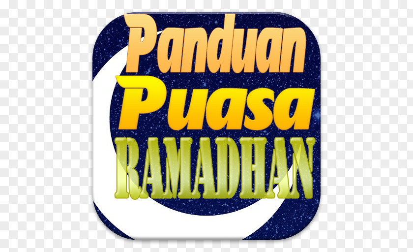 Ramadhan Logo Brand Font PNG