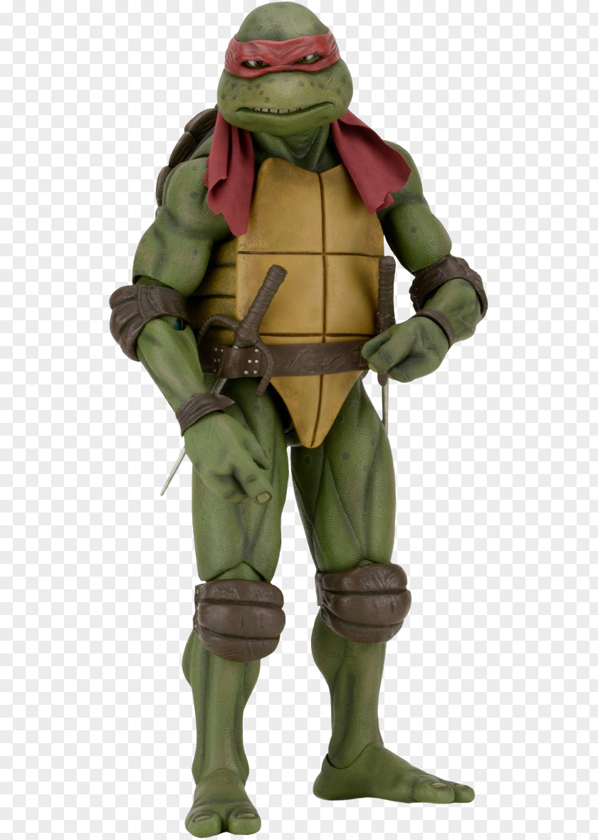 Raphael Michaelangelo Leonardo Teenage Mutant Ninja Turtles Action Figures PNG