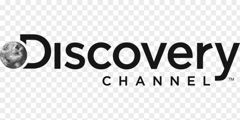 Science Discovery Channel Television Show HD PNG