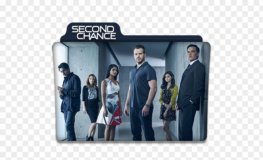 Season 1 One More Notch PremiereChance Television Show Second Chance PNG