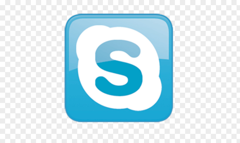 Skype For Business Gadu-Gadu Email Wideband Audio PNG
