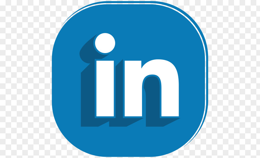 Social Media LinkedIn Max Life Insurance Job PNG