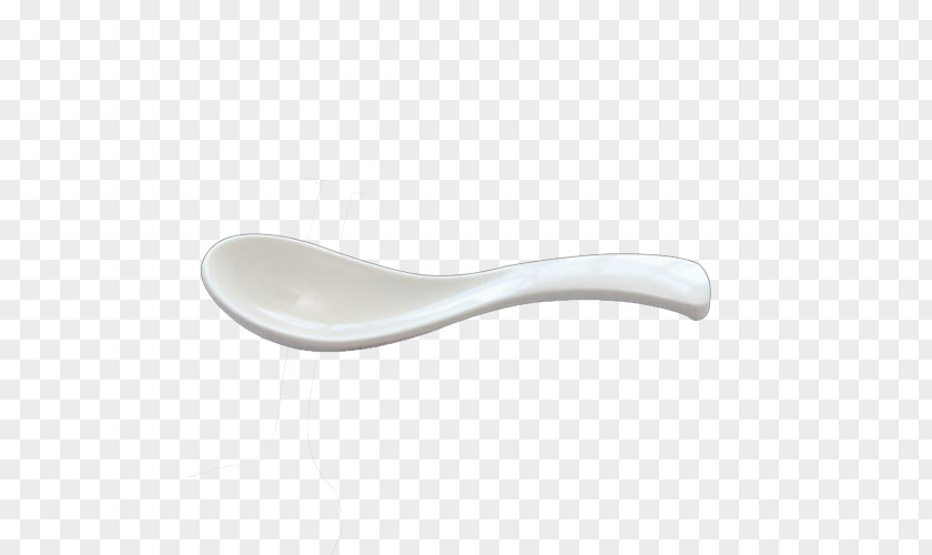 Spoon PNG