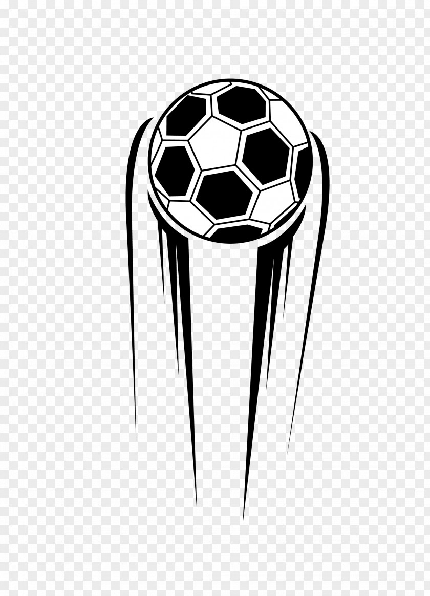 Sports Football Sport Logo PNG