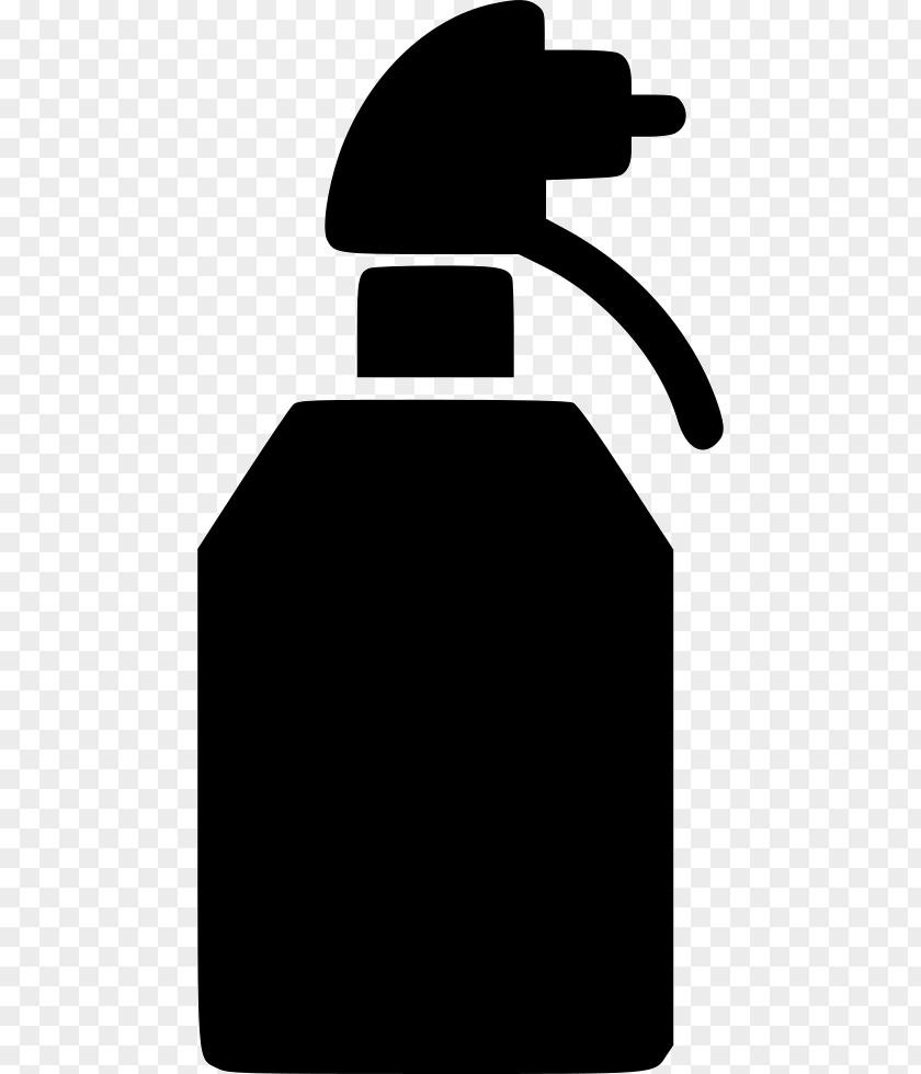 Sprinkler Cartoon Spray Clip Art Vector Graphics Illustration Bottle PNG