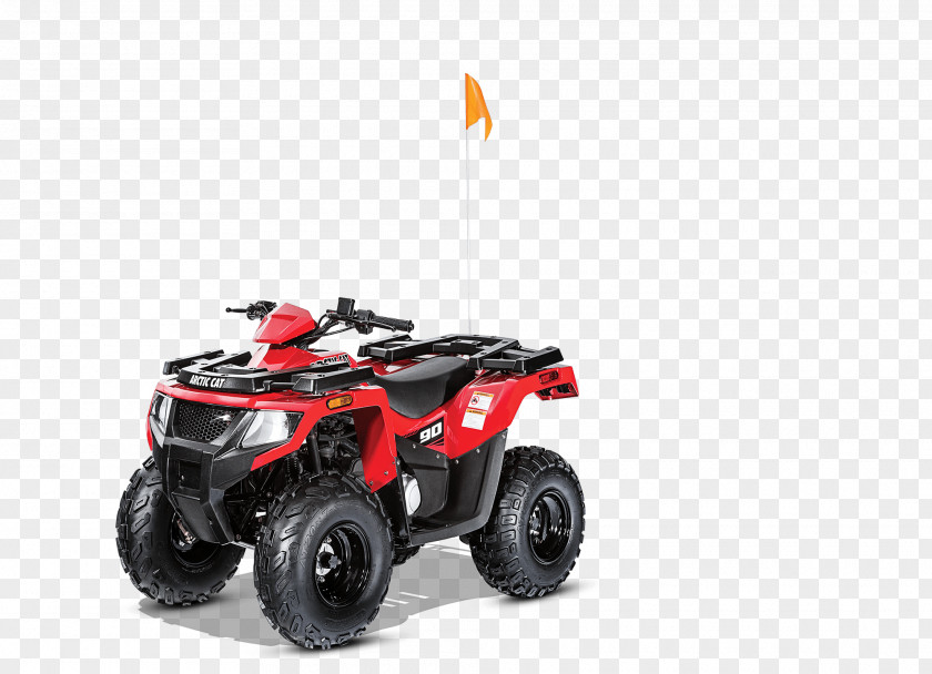 Suzuki Arctic Cat All-terrain Vehicle Powersports Four-stroke Engine PNG