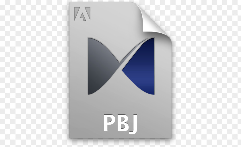 Toolkit Adobe Pixel Bender Systems InCopy Captivate PNG