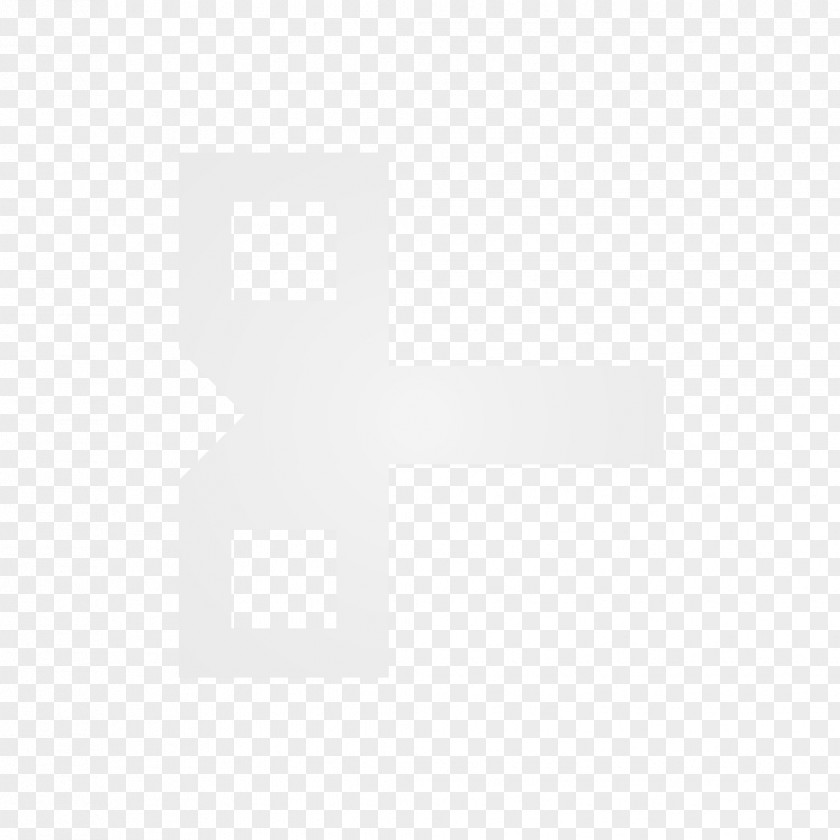 Twenty-four Integrity Wiki Unturned Logo Brand PNG